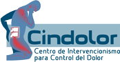 Cindolor