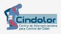 Cindolor